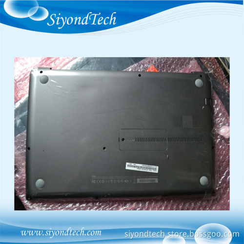 New Laptop Shell Cover Housing D Bottom Cover For Samsung NP700Z5A NP700Z5C NP700Z5B